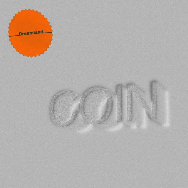 Coin Dreamland